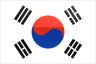 South Korea