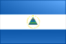 Nicaragua