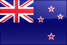 New Zealand