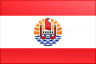 French Polynesia